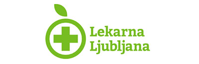 Lekarne Ljubljana