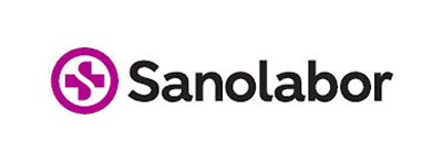 Sanolabor